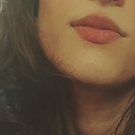 minaaonly's profile picture. 𝐏𝐔𝐓𝐈𝐍𝐇𝐀 𝐍𝐎 𝐒𝐈𝐆𝐈𝐋𝐎 ⭒ 𝐩𝐫𝐢𝐯𝐚𝐜𝐲 ⭒ 𝐨𝐧𝐥𝐲𝐟𝐚𝐧𝐬 ⭒ 𝐜𝐥𝐨𝐬𝐞𝐟𝐚𝐧𝐬 ⭒ 𝐟𝐚𝐧𝐬𝐥𝐲 ⭒ 𝐭𝐞𝐥𝐞𝐠𝐫𝐚𝐦
 ❤️‍🔥  𝒄𝒍𝒊𝒄𝒂 𝒏𝒐 𝒍𝒊𝒏𝒌  🔞