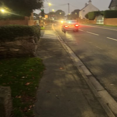 MrsJasmineLeto's profile picture. 😹