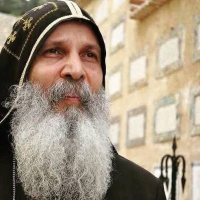 john_johns12975's profile picture. Hi greetings my partio how are you doing today hope you are aware of the up coming eventHi greetings my partio how are you doing today hope you are aware of the