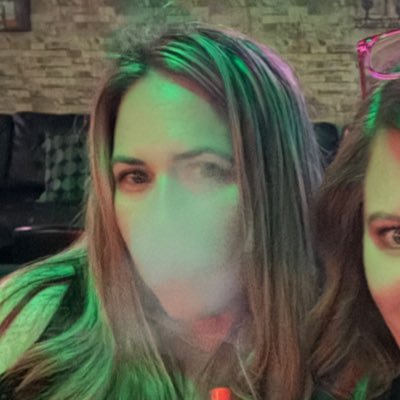 HMNolanbooks's profile picture. Poet, writer, artist, goblin herder. Always trying to escape the mundane. I pride myself on my dark humor.