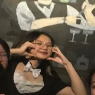 BLii2v61566's profile picture. 