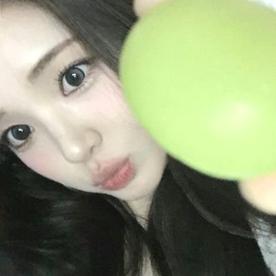 comely_XX's profile picture. 머글