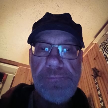 DarenEngblom's profile picture. right now I'm a loser in The future that May be different when I turned 53 I started to speak my mind if you don't Like it don't Read it I'm crazy