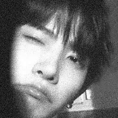 heejakelovz's profile picture. → #enhypen #plave