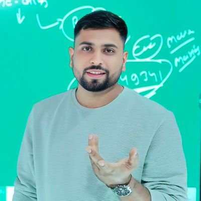 SunilChoudhay81's profile picture. चौधरी जी आप👳