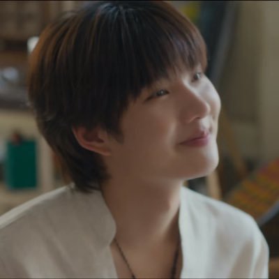 kimtaetaej's profile picture. @BTS_twt ૮ ( #kengnamping #thomaskong #tlefirstone )ゝ