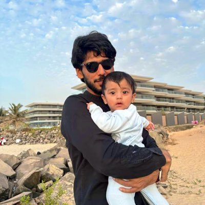 A__Rohan's profile picture. Serving at MTA International Africa •NGO_HF (Gambia)• Peace Activist • Married • Father • Love travelling @MuslimTVAfrica