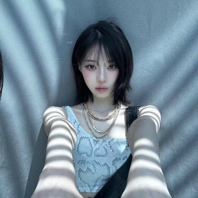 L4899940365639's profile picture. 🐰身高：172 体重60kg 日常发疯，分享生活穿搭日常