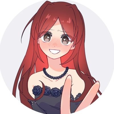 strayywolfee's profile picture. @5uff0c4t3 //