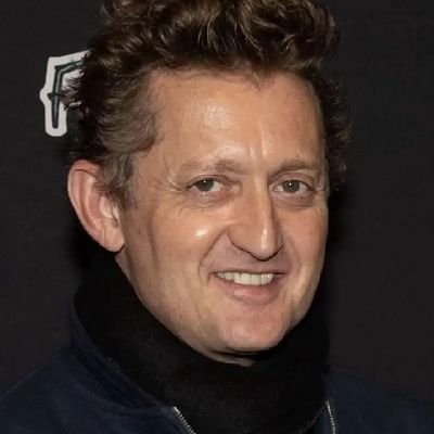 AlexWinter10541's profile picture. follow me free to communicate