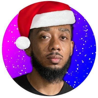 mwestby's profile picture. Content Creator || Dad || Streaming On https://t.co/aNEADEHcnC Wed 3pm, Sat - Sun 9am pst

@GFuelEnergy Ambassador: https://t.co/96Y8u5BRWM
Code: MWEST