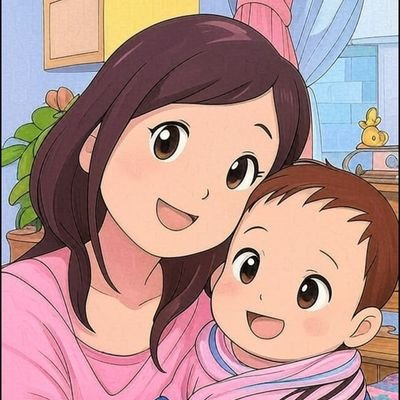 momo1529416's profile picture. お菓子作りとガーデニング🍰🌸
犬好き🐕️
親子で乗馬練習中🐎
子供おうち英語たまに短期留学🏫
今の子供達が大人になる頃には、戦争はなくなり、近隣諸国とも仲良く美味しいケーキを食べたり、ニコニコ優しい世界になりますように😊
ちょくちょく海外旅行してます✈👜