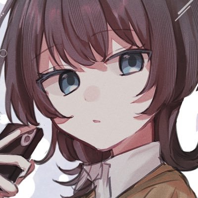 namagakiumee's profile picture. 生牡蠣はいいぞ