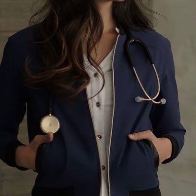 _R62___'s profile picture. 