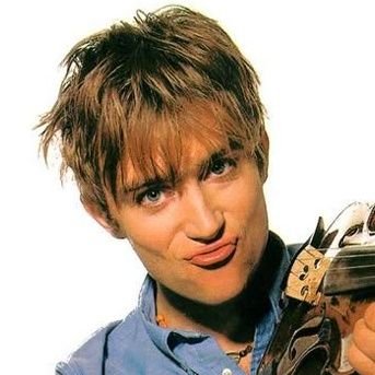 notsofunnydog's profile picture. don't follow for anything specific 
dnf if you're -16
priv @veryfunnydog  🔞 @weirdlyfunnydog