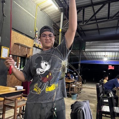 PPuthipin57250's profile picture. 