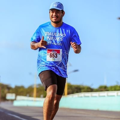 scpedrovaz's profile picture. acadêmico em cbio, colecionador e especialista em miniaturas 1:64, escrevo sobre F1 e WEC para o https://t.co/1mnaZ0CEL2 🏁

@PhinsversoBr