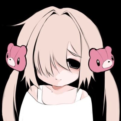 gamblevalhalla's profile picture. 주로 보르디가를 공부하고 번역합니다. @lhweam