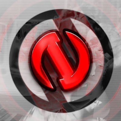 NejicEditor's profile picture. He trabajado con streamers y youtubers como Westcol-Creative Sergi-Empershao-Thanix-Sayguz-TheExal-Zelika-Patrizienta-Llobeti4-Wefere-Suja-Paul ferrer y más..