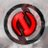 NejicEditor's profile image