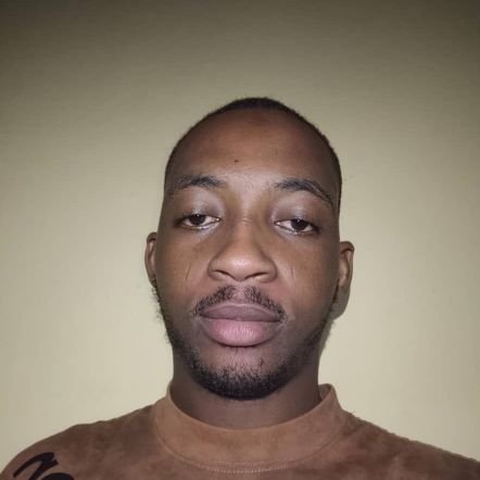 muizdeyforyou's profile picture. good bad boy no choice