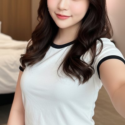 ykma4557's profile picture. 