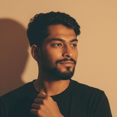 MaheshDega6's profile picture. UPSC-World
Languages : Telugu | Hindi | Kannada l 
Books | Music | Yoga | Sports | Dance | Spirituality