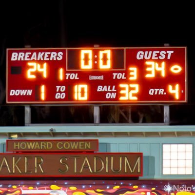 CarmelFootball's profile picture. Account managed by CHS staff. Not monitored 24/7. Cannot control content by other accounts interacting with account.