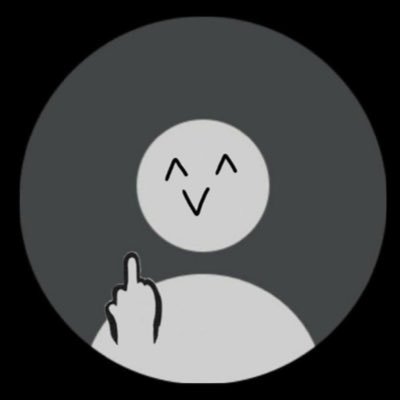 bilalshamsu's profile picture. I'm Muslim 😊 Allah is my lord ☝️ Islam is my life 🥰 Qur_an is my guidance 📖 Prophet Muhammad s a w Is my role model😇 Jannah is my dream 🤲 New account ✨️