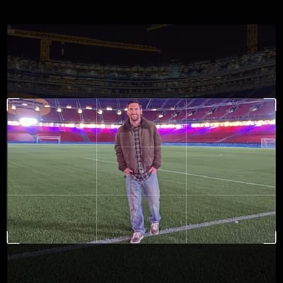 Hussamomar2004's profile picture. اللهم صلي على محمد وعلى آله وصحبه أجمعين