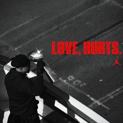 ItsAMIRacle's profile picture. #RIPSLIM #NLG🦈 #Eagles 🦅 🏆🏆