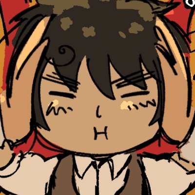 oreovenerator_'s profile picture. oreo
kurdish ❤️‍☀️‍💚
loving wife of @chivevenerator ❤️
she/her
hetatwt
i block freely