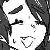 Ringo_ame_zera's profile picture. 🍏/🐏/🤫/スピッツ/AI学習・無断転載❌🔑→（@awooomori76487 ）