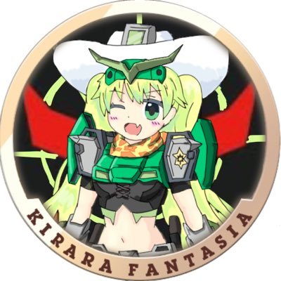 liwushanko88785's profile picture. ウチはRT-スイセンなんよぉ〜！ きらファンや仮面ライダー、ガンダム、まほいく、しかのこ、無限のリヴァイアス、ふたご姫、ドラゴンボール、勇者シリーズ、ワタル、ラムネ&40が好きなんよぉ〜！ 高二の17🚹基本的に土日は低浮上 #絵描きさんと繋がりたい #マジクルモンスターカード