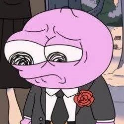 END__OUT's profile picture. 20yrs
posiblemente cosas 🔞