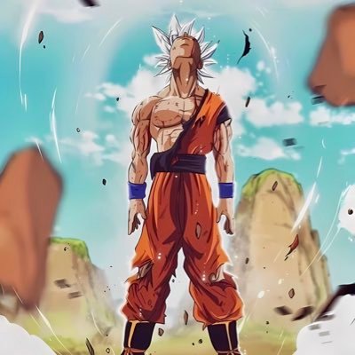 JamesMcBride23's profile picture. 🤍🙏🏾😎