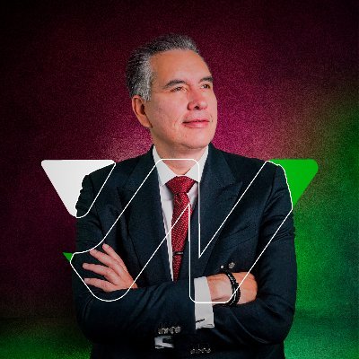 FdzWaldo's profile picture. Senador. Derecho y Bienestar | Mi WhatsApp: 81 1800 1357. El trabajo nos une. Presidente Comisión Seguimiento al #TMEC.