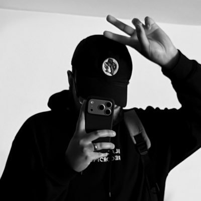 unnuslatif's profile picture. i record bands. | est. 1997