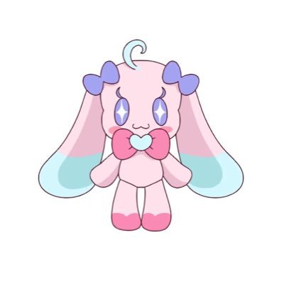 2sfgoNQddK93719's profile picture. ひみつのアイプリ　カード交換用アカウントです♪