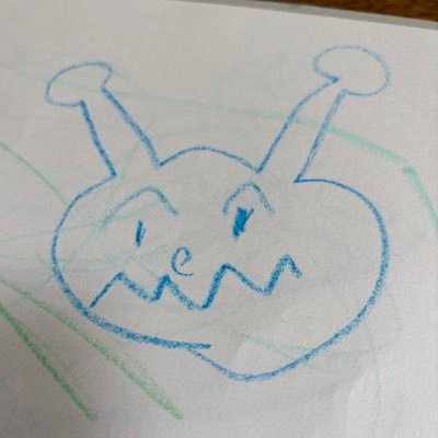 MusyokunoREVE's profile picture. HAZEクラン所属の無職のレヴナントです。レヴナント専。 エペ始めて一年と八か月？くらいです。（シーズン２０から開始） マスターになりたい！！ 【使用デバイス】 GPRO SUPERLIGHT2 GPRO TKL RAPID GPRO X HEADPHONE