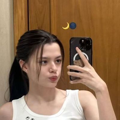 anberomu's profile picture. 