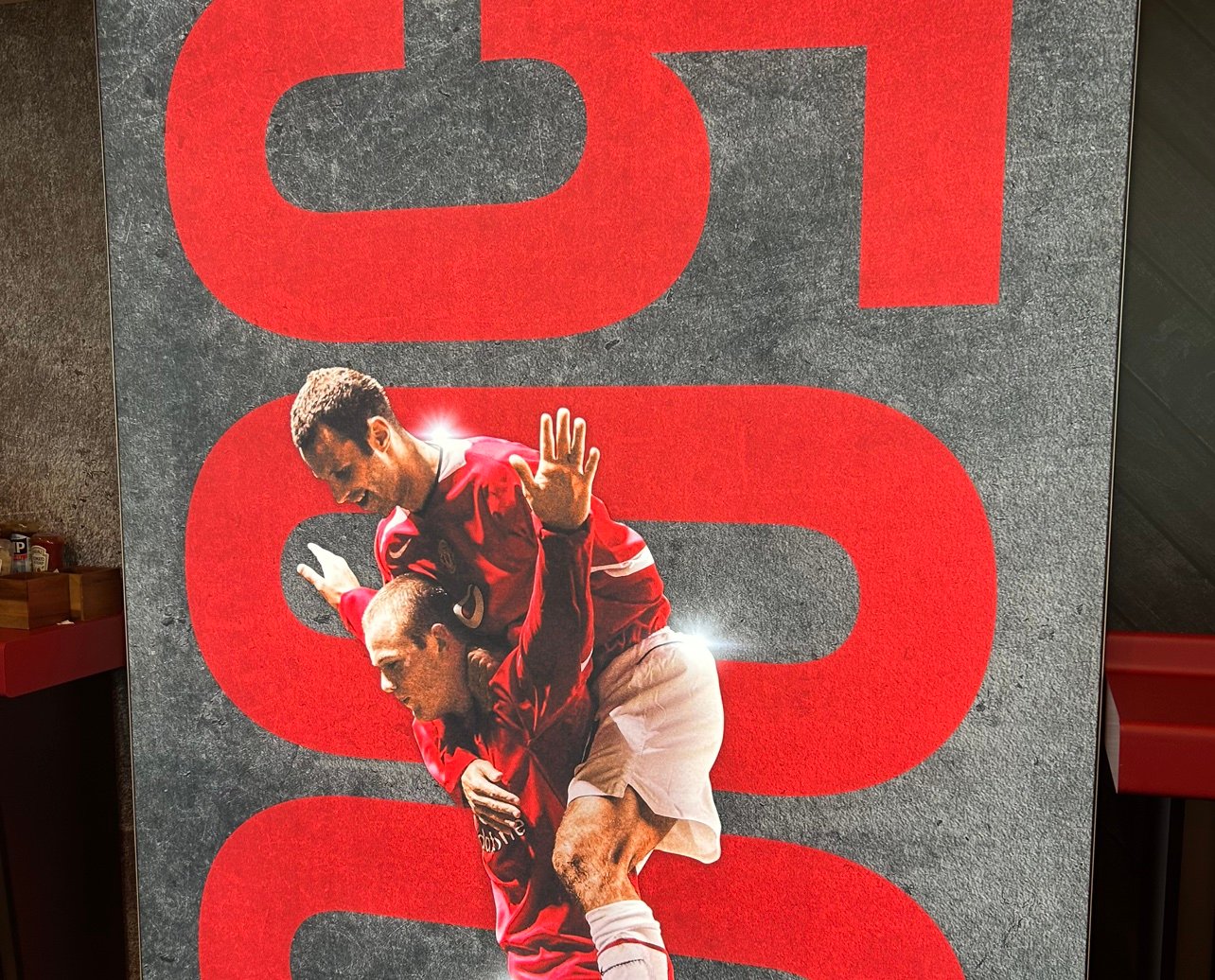 rrhyss19's profile picture. 