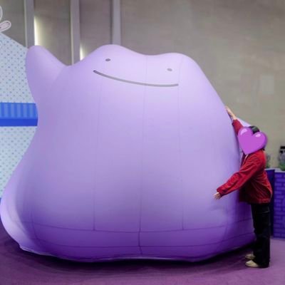 blue611's profile picture. モク教テデ信