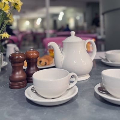 MaryamTahira_'s profile picture. 