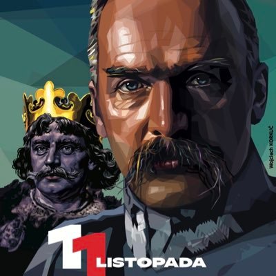 SylwiaRyck53440's profile picture. 