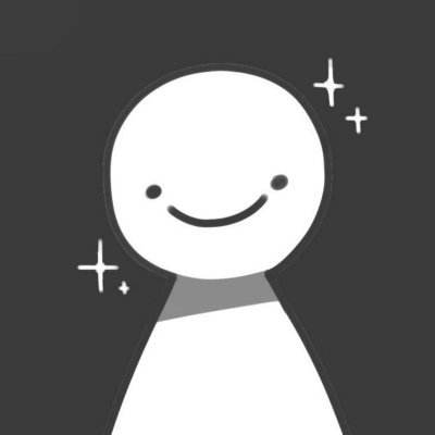 teer_ki20410's profile picture. كل من سار على الدرب وصل

مهتم جدا في #laravel #php