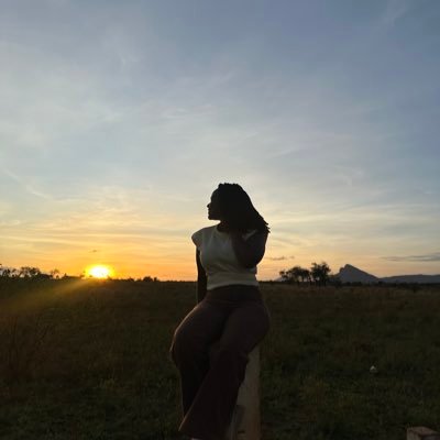 ritatoyie's profile picture. Advertising pundit with expertise in broadcast media, OOH marketing & trade exhibitions. Commercial printing & branding. Farmer. Former church girl