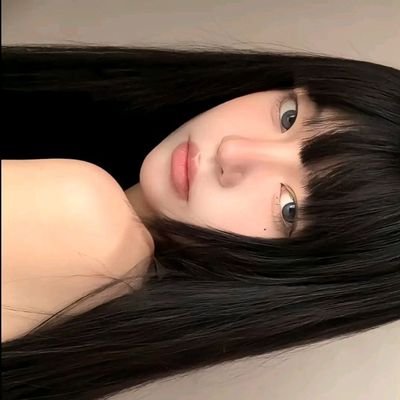 ashdres4layfers's profile picture. for ashdres, minamahal 🌹🌸