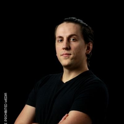 Rex_nathanr's profile picture. Ballroom Dance Instructor/Aspiring voice over artist; trying to be good!