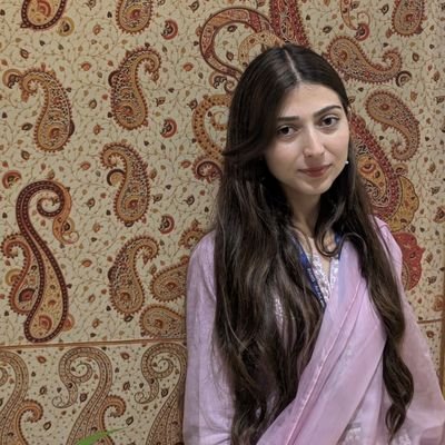 Mahparasyed2's profile picture. I have a dream to come true ..